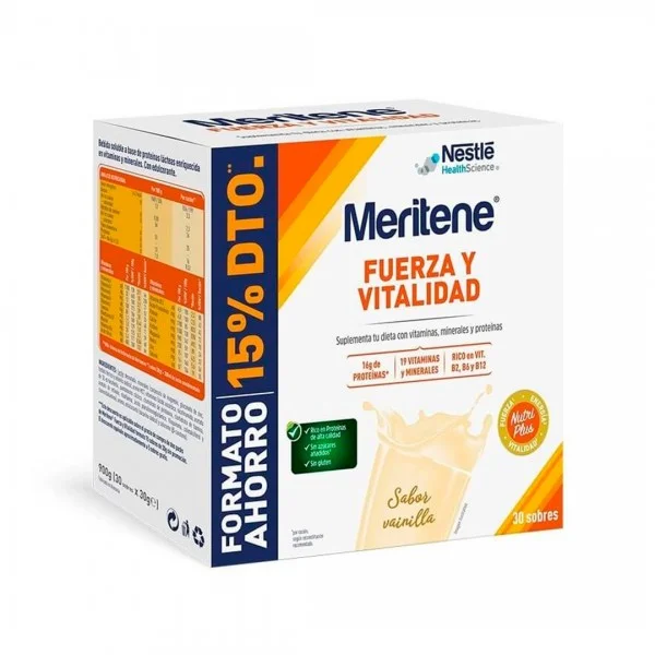 farmaciacortsvalencianes-2596207