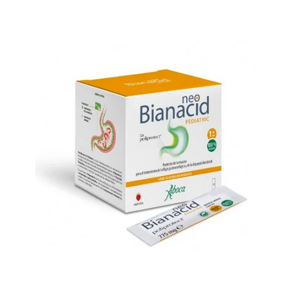 farmaciacortsvalencianes-2596477