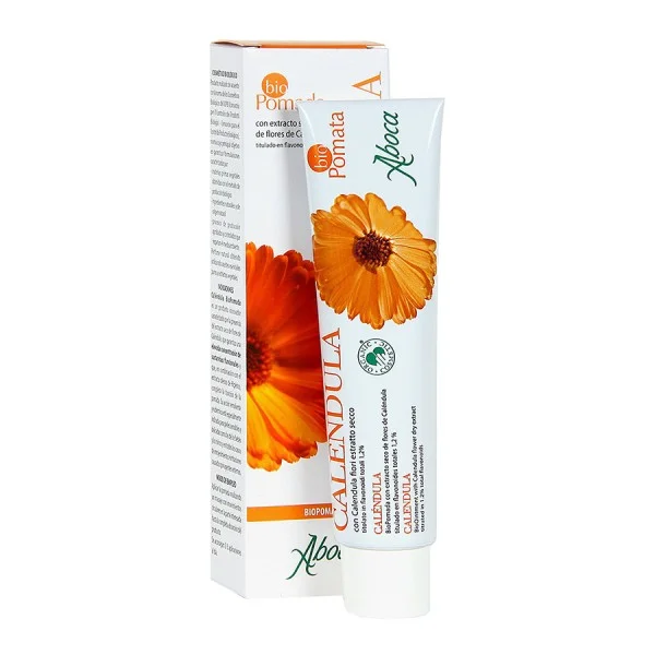 farmaciacortsvalencianes-2596506