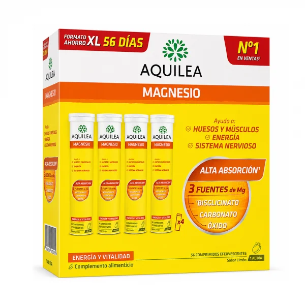 farmaciacortsvalencianes-2596609