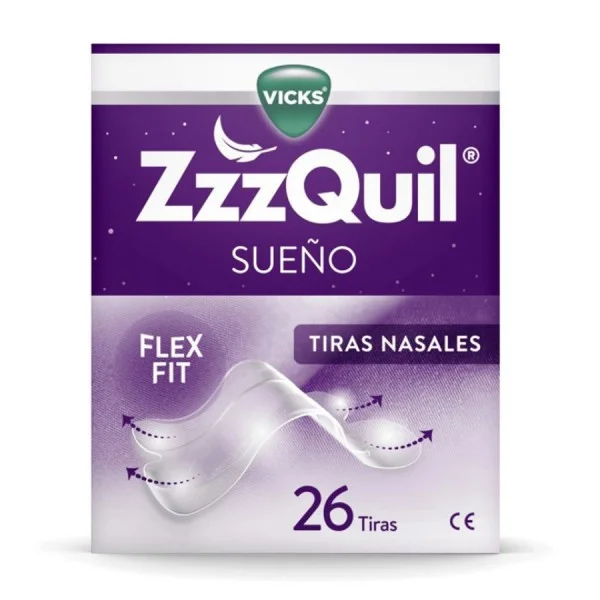 farmaciacortsvalencianes-2596756
