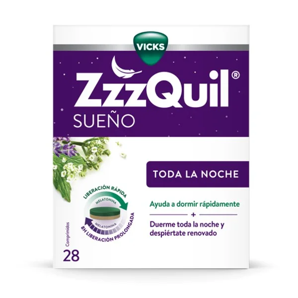 farmaciacortsvalencianes-2596761