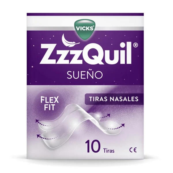 farmaciacortsvalencianes-2596766