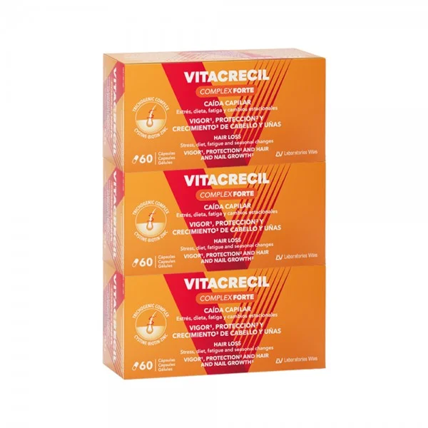 farmaciacortsvalencianes-2596878