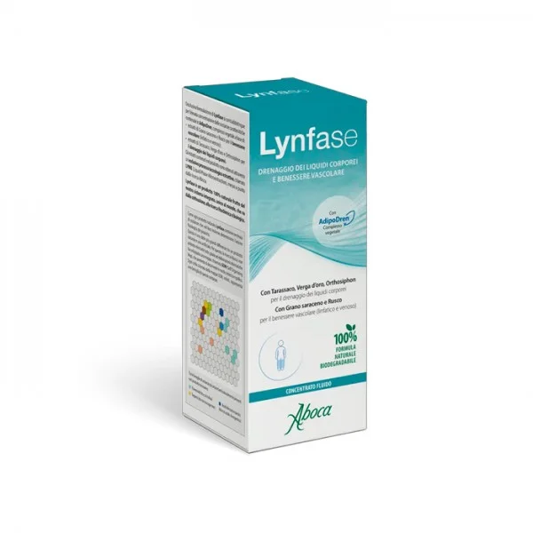 farmaciacortsvalencianes-2597155