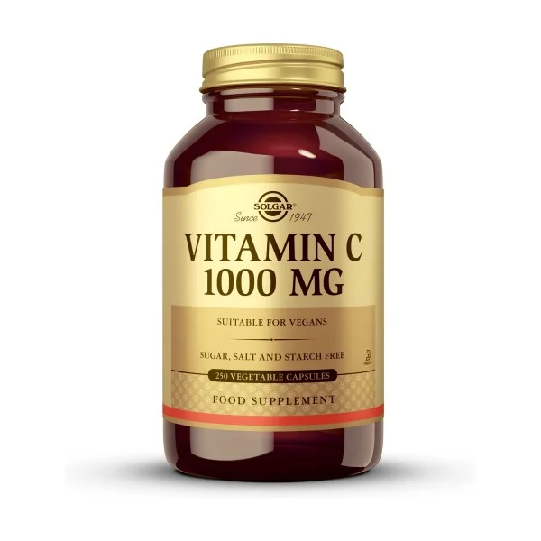 farmaciacortsvalencianes-2597435