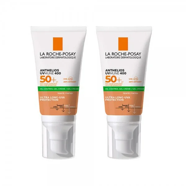 farmaciacortsvalencianes-2597861