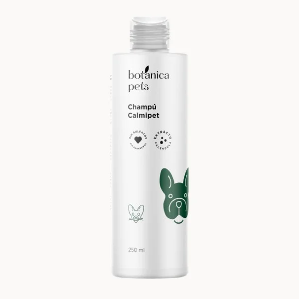 farmaciacortsvalencianes-2597948