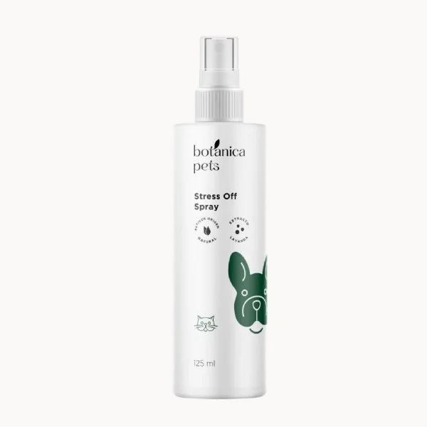 farmaciacortsvalencianes-2597985