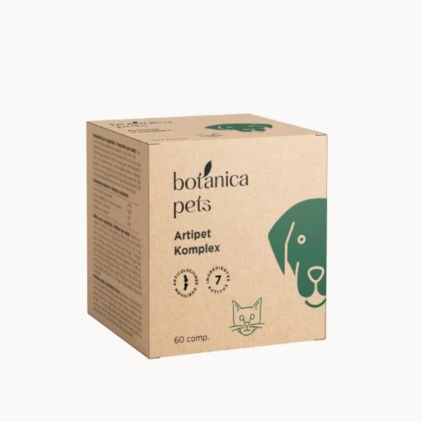 farmaciacortsvalencianes-2597995
