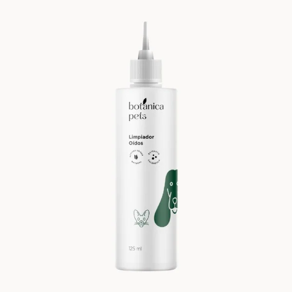 farmaciacortsvalencianes-2598003