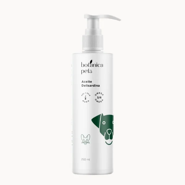 farmaciacortsvalencianes-2598058