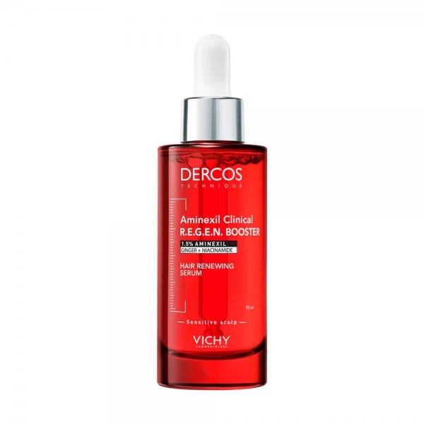 farmaciacortsvalencianes-2598159