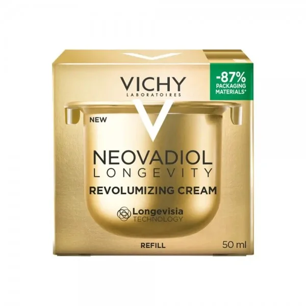 farmaciacortsvalencianes-2598728