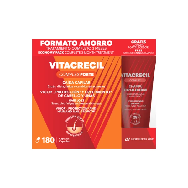 farmaciacortsvalencianes-2599161