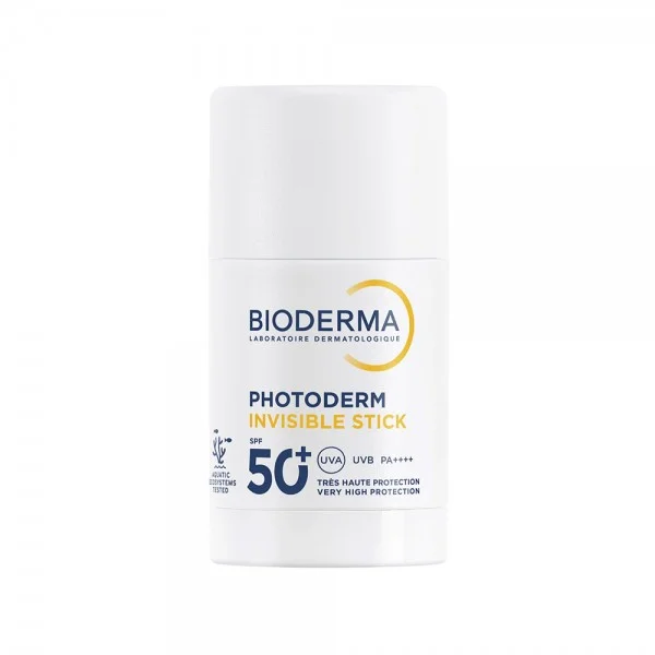 farmaciacortsvalencianes-2599174