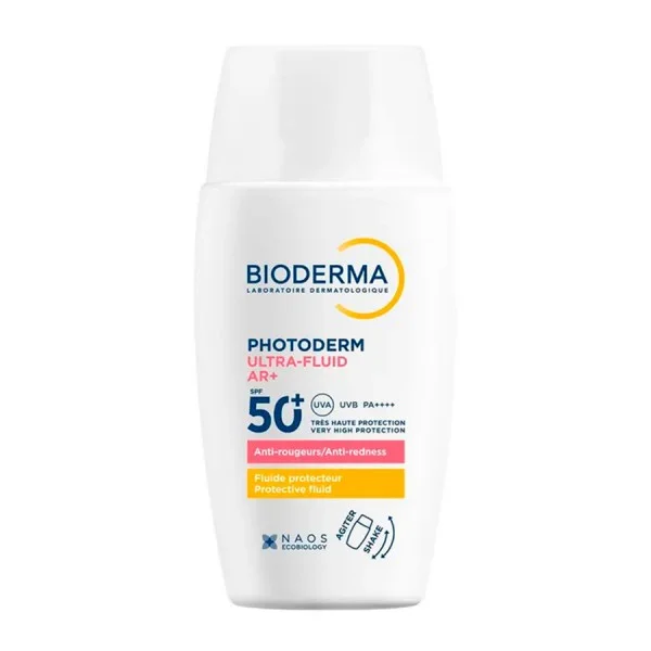 farmaciacortsvalencianes-2599177