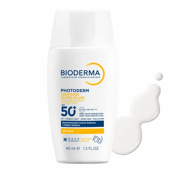 farmaciacortsvalencianes-2599184