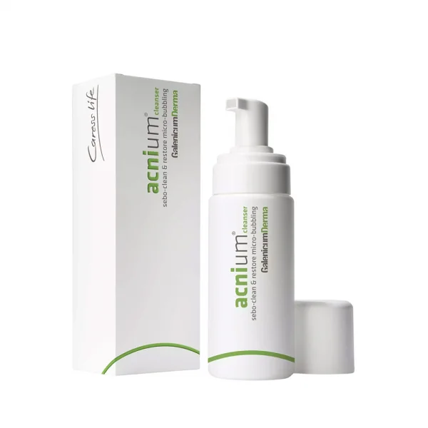 farmaciacortsvalencianes-2599491