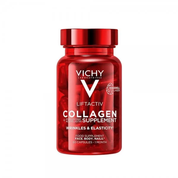 farmaciacortsvalencianes-2599640