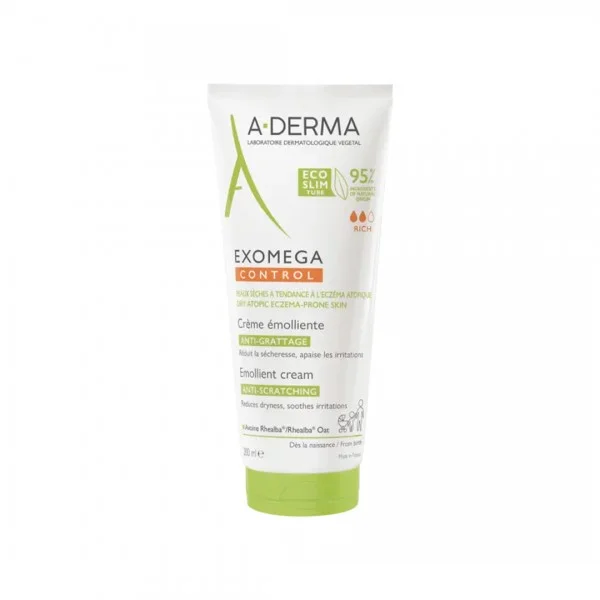 farmaciacortsvalencianes-2658147