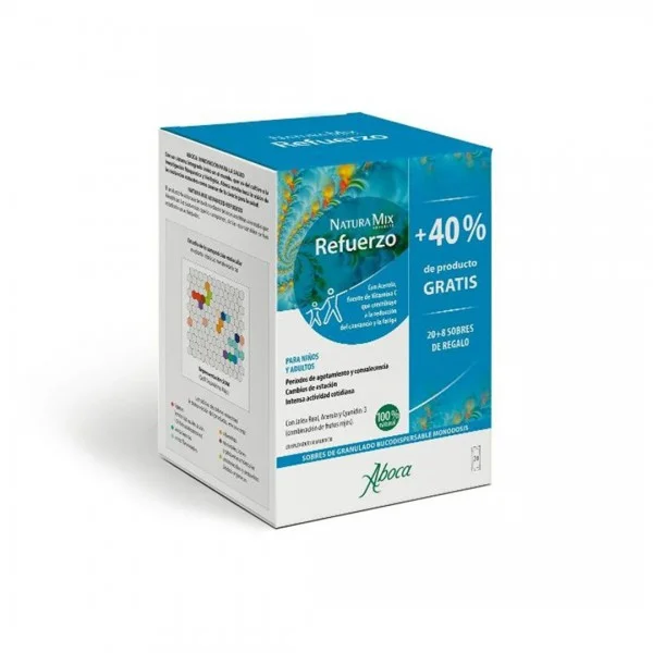 farmaciacortsvalencianes-2658176