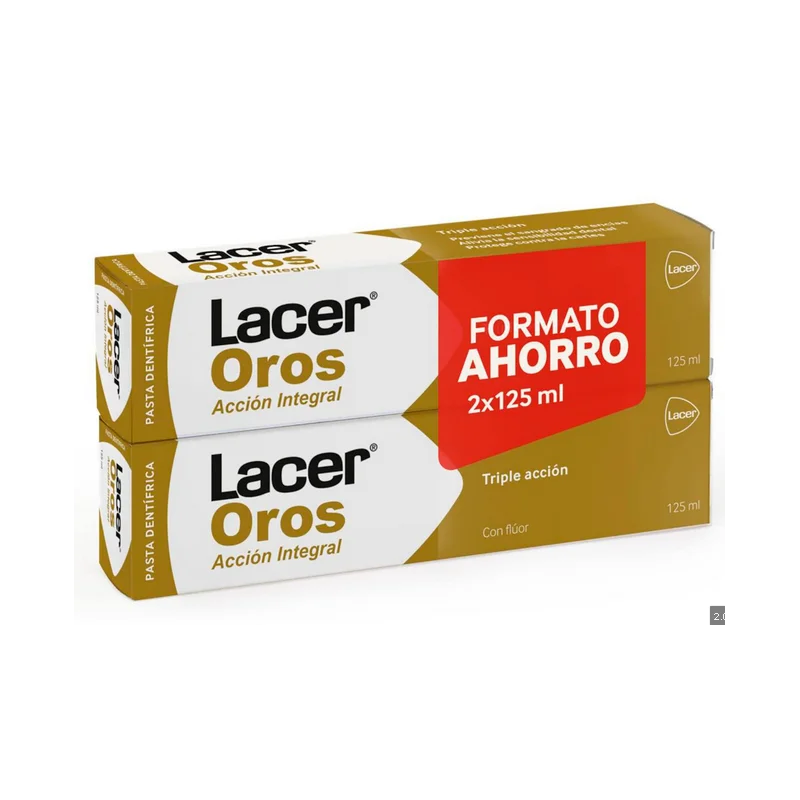farmaciacuadrado-2577193