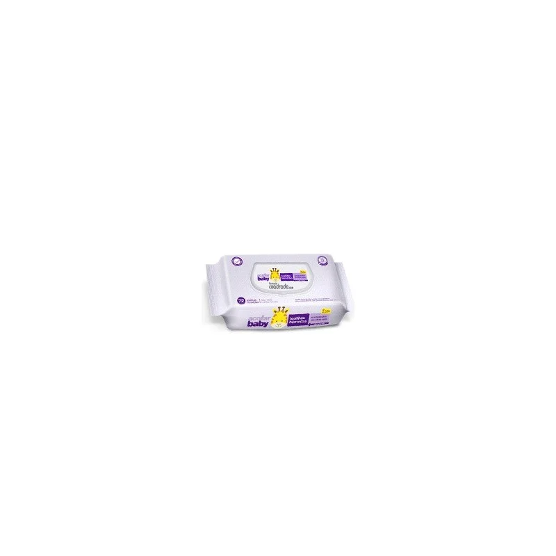 farmaciacuadrado-2577893