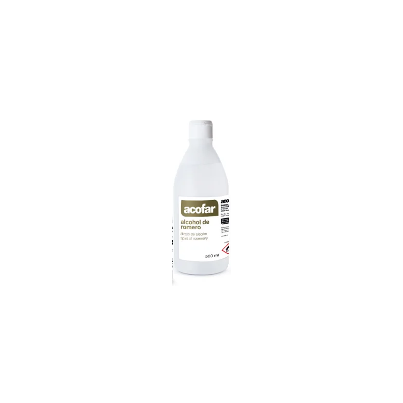 farmaciacuadrado-2579361
