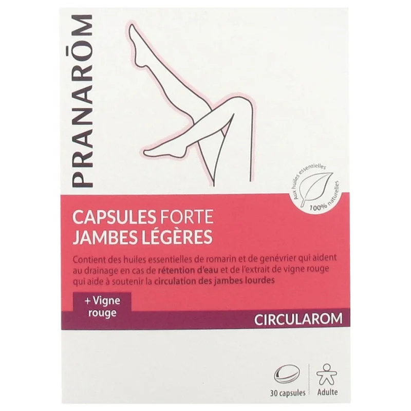 farmaciacuadrado-2579959