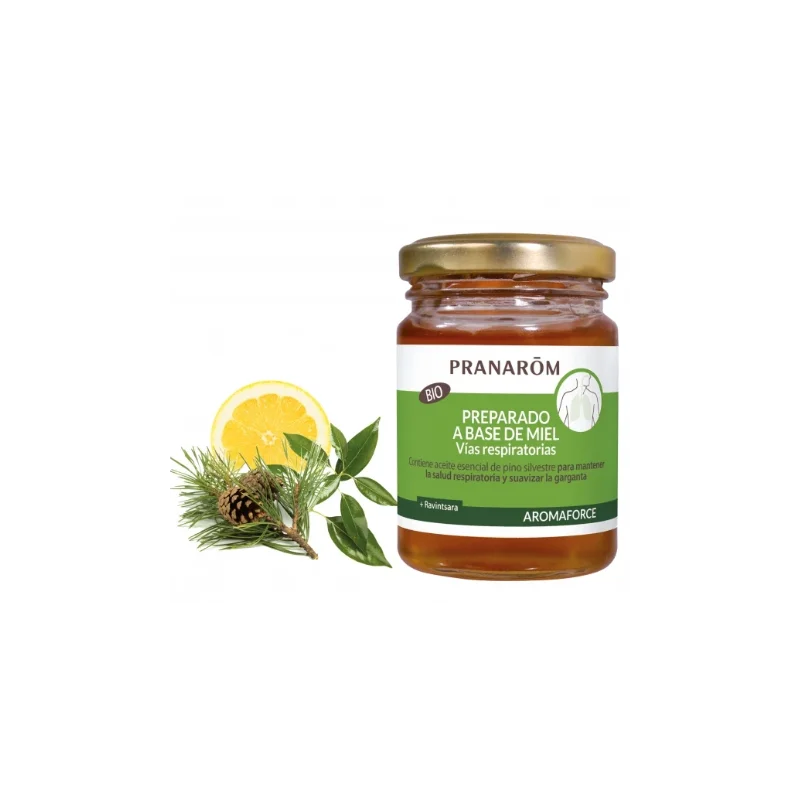 farmaciacuadrado-2582944