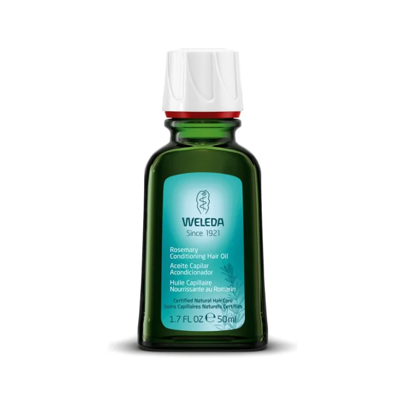 farmaciacuadrado-2583163