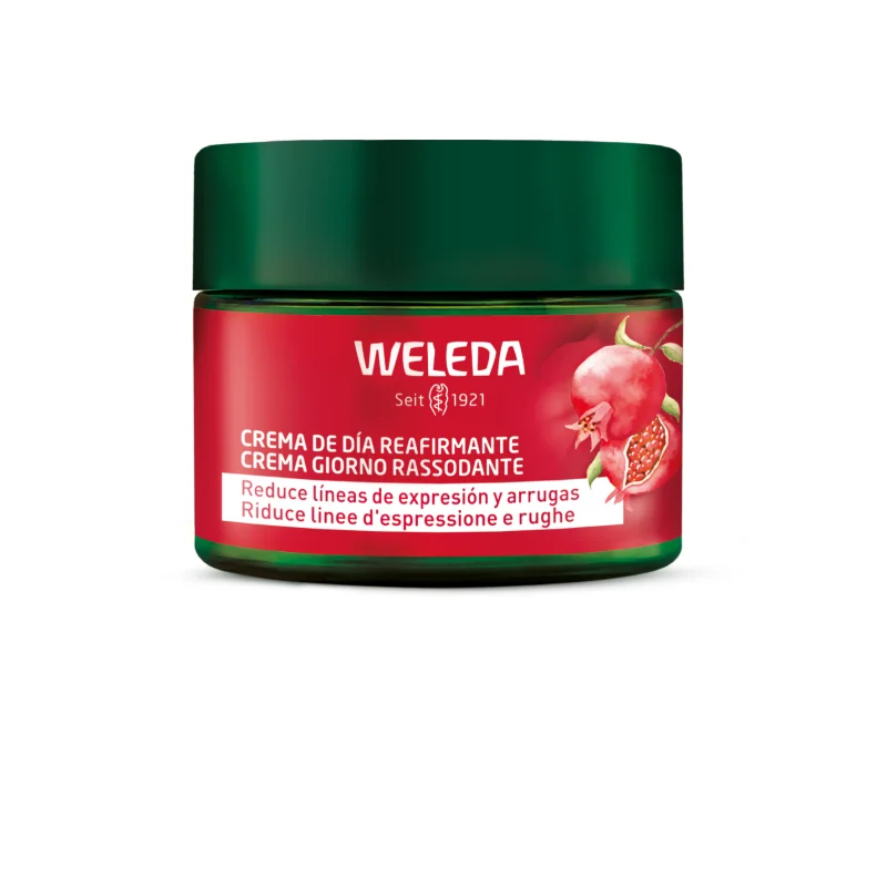 farmaciacuadrado-2583286