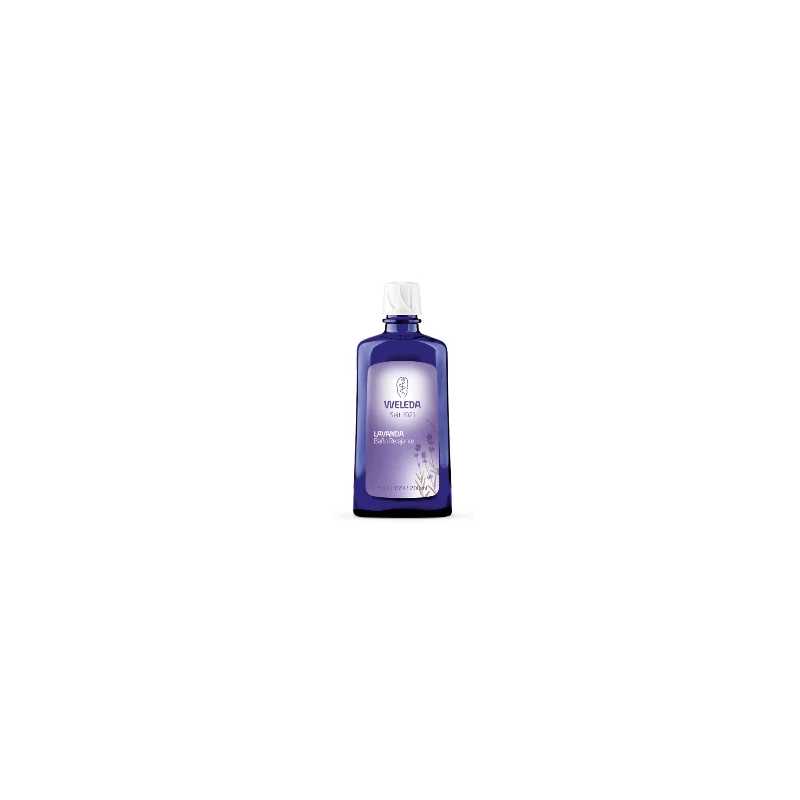 farmaciacuadrado-2583400