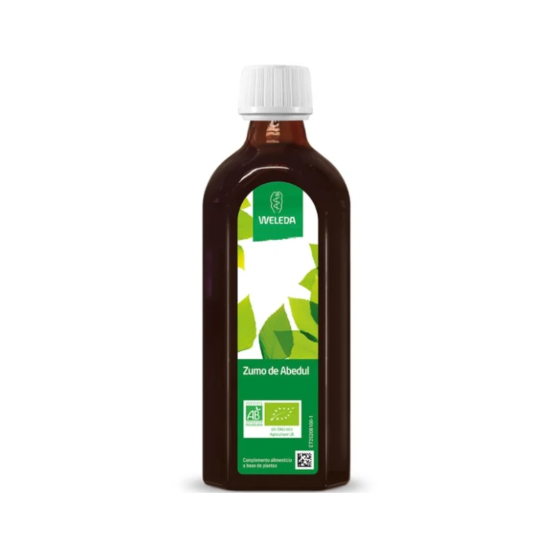 farmaciacuadrado-2583451