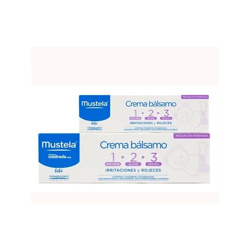 farmaciacuadrado-2583474