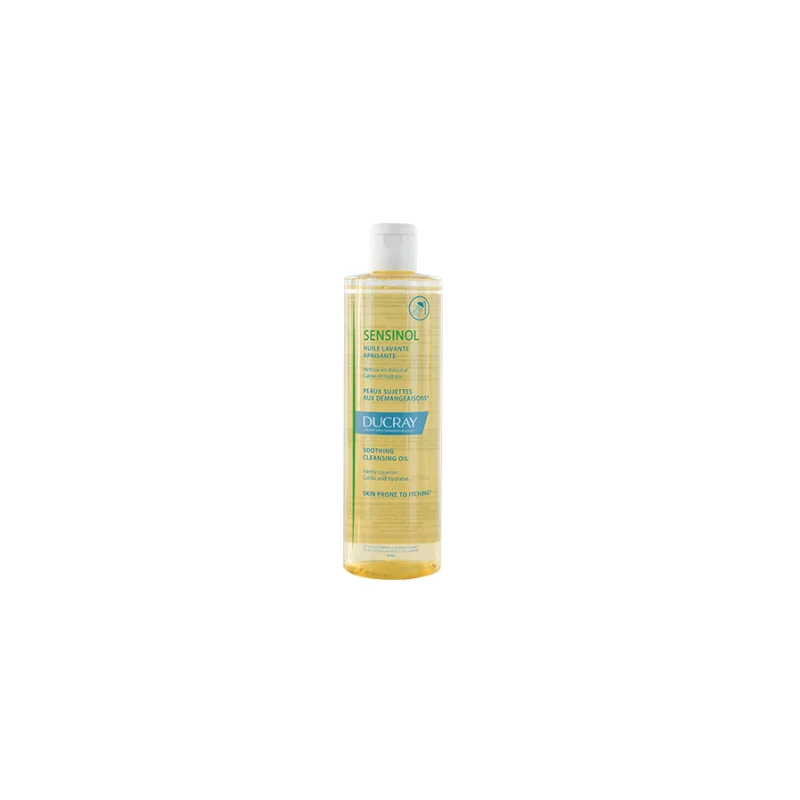 farmaciacuadrado-2584539