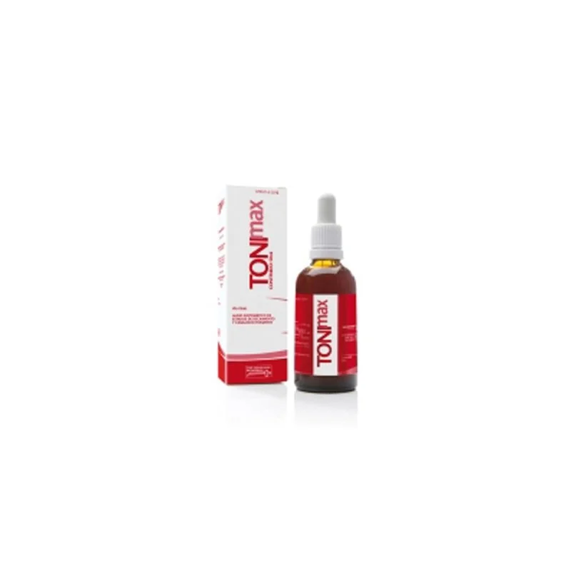 farmaciacuadrado-2586860