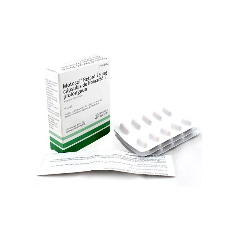 farmaciacuadrado-2587130