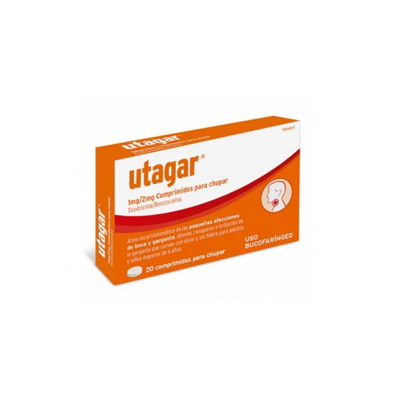 farmaciacuadrado-2587815