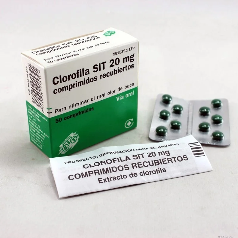 farmaciacuadrado-2588648