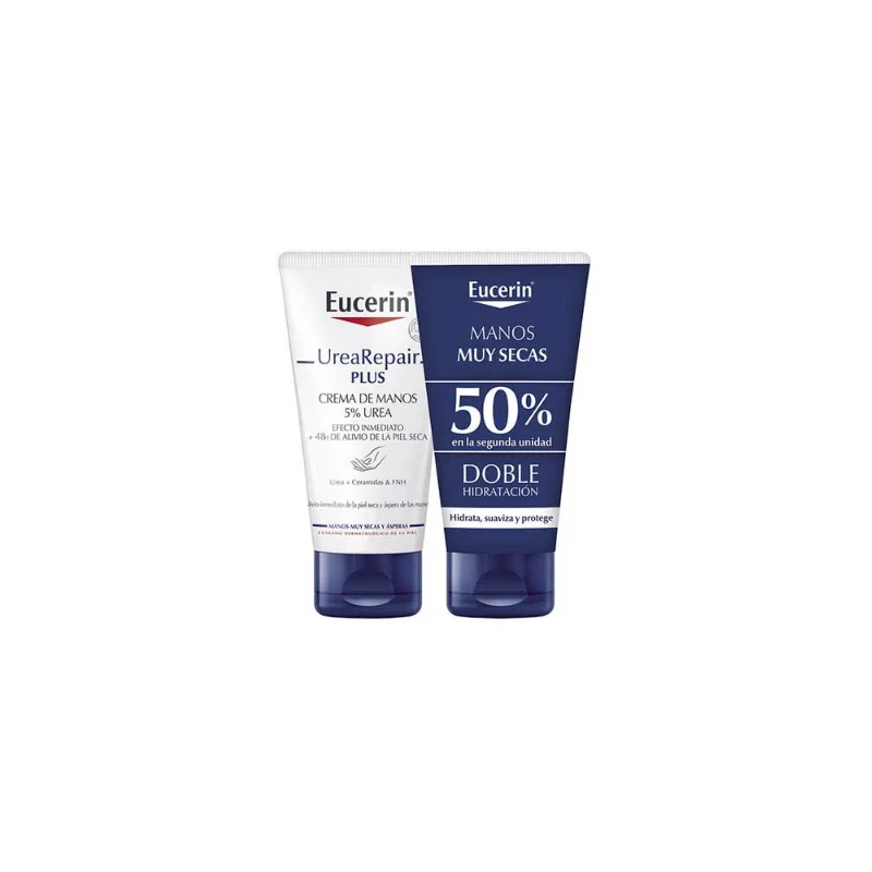 farmaciacuadrado-2588968