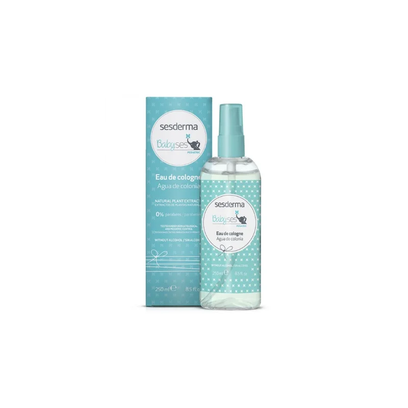 farmaciacuadrado-2589423