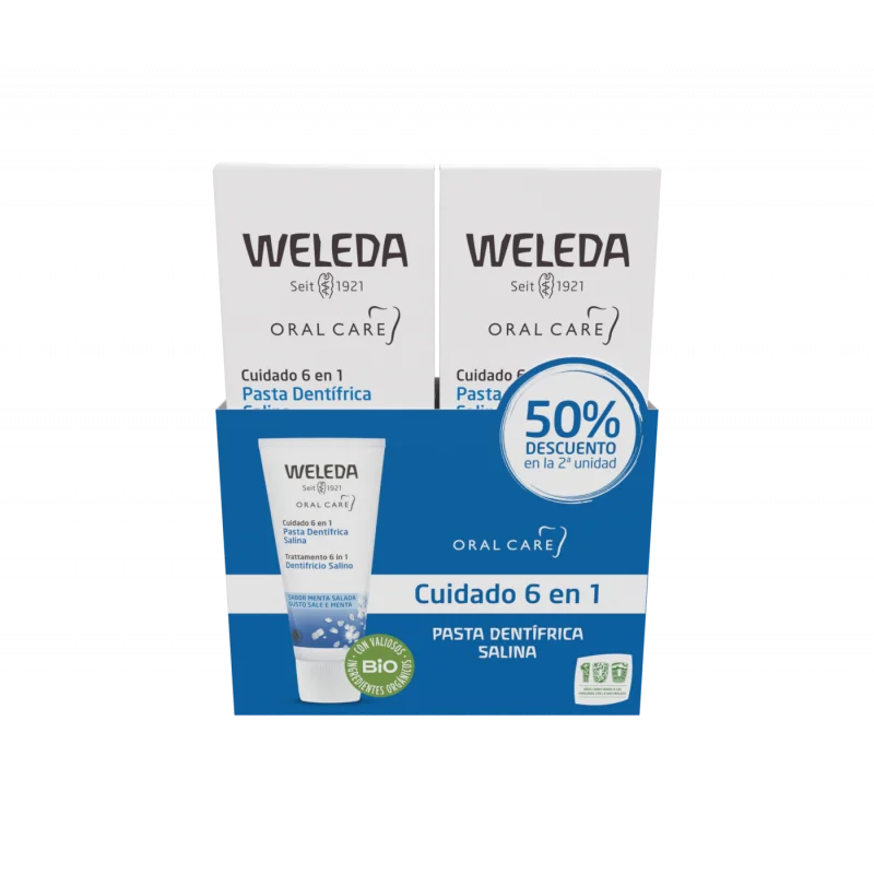 farmaciacuadrado-2590226