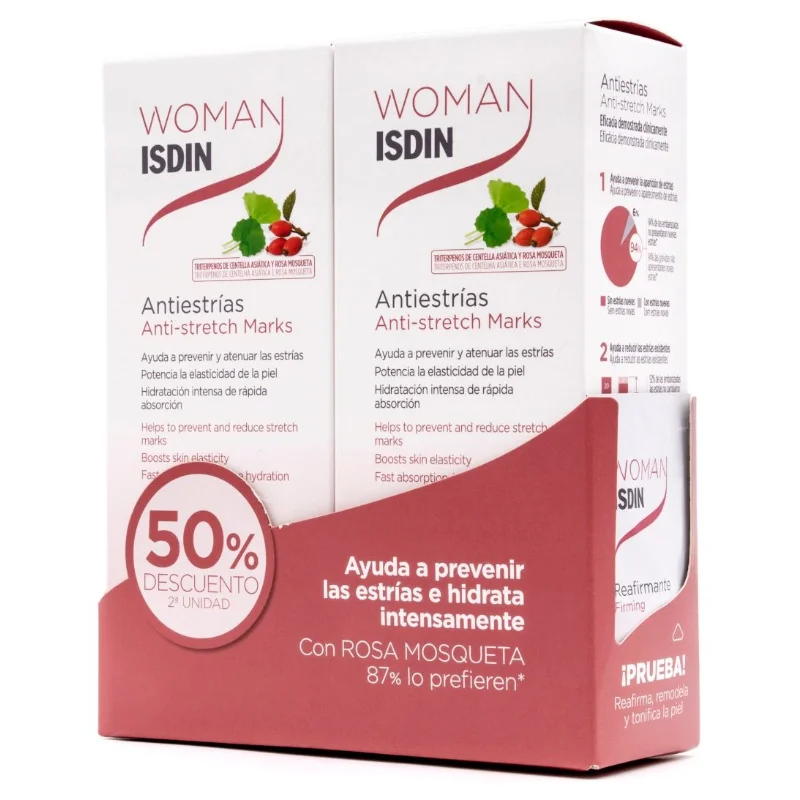 farmaciacuadrado-2590237