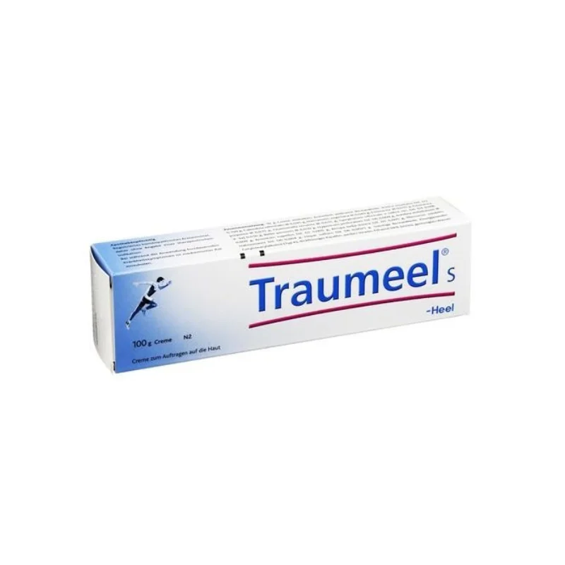 farmaciacuadrado-2590267