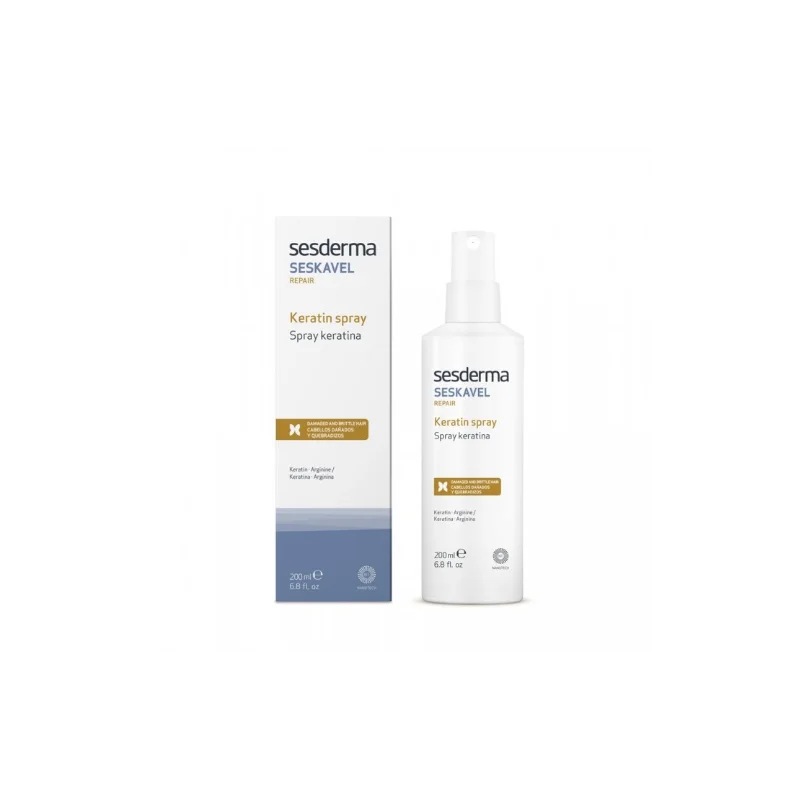 farmaciacuadrado-2590943