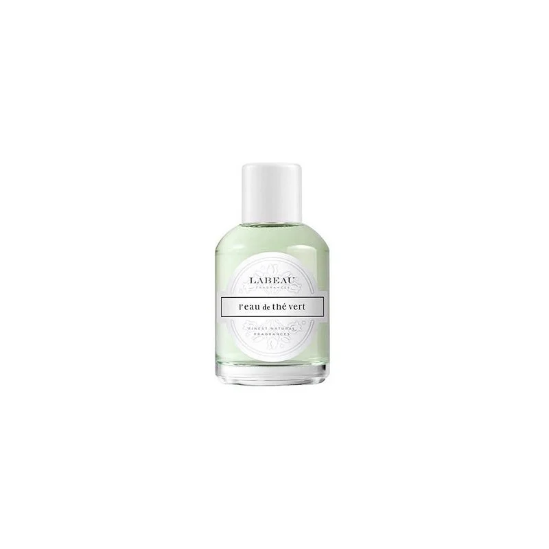 farmaciacuadrado-2591245