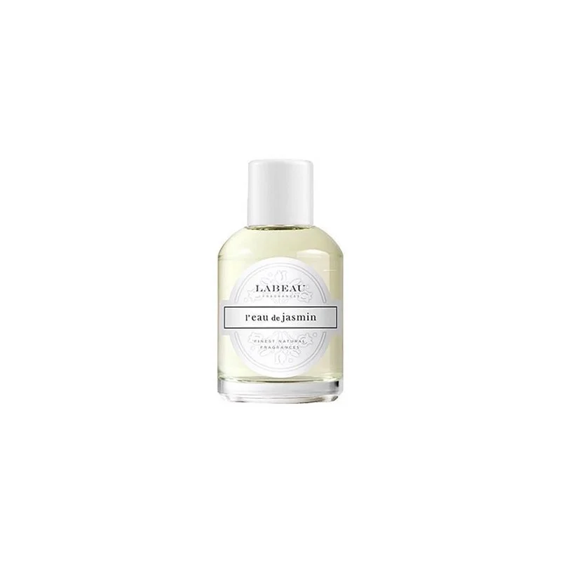 farmaciacuadrado-2591247