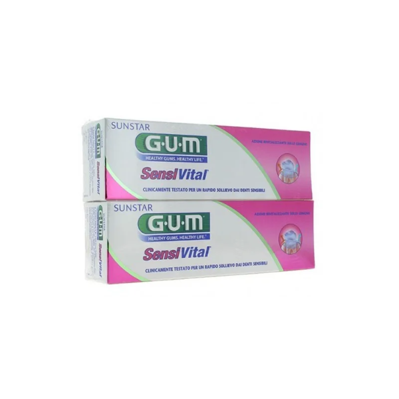 farmaciacuadrado-2591600